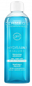Dermedic Hydrain3 (Дермедик) тоник увлажняющий 200 мл, Biogened S.A