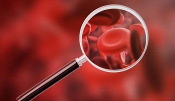 Что такое анемия и как с ней бороться?