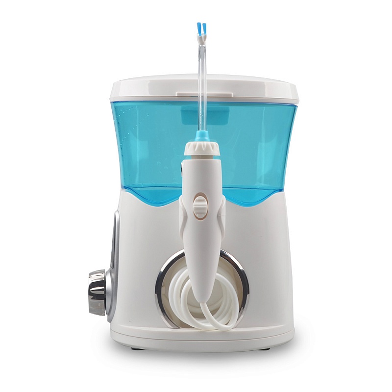 Ирригатор полости рта ErgoPower ER-3912 стационарный