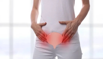 Что такое цистит и как с ним бороться?