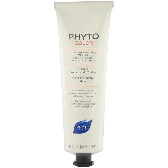 Фитосолба Фитоколор (Phytosolba Phyto Color) маска-защита цвета 150мл