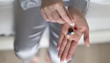 Что такое БАД? Применение биологически активных добавок