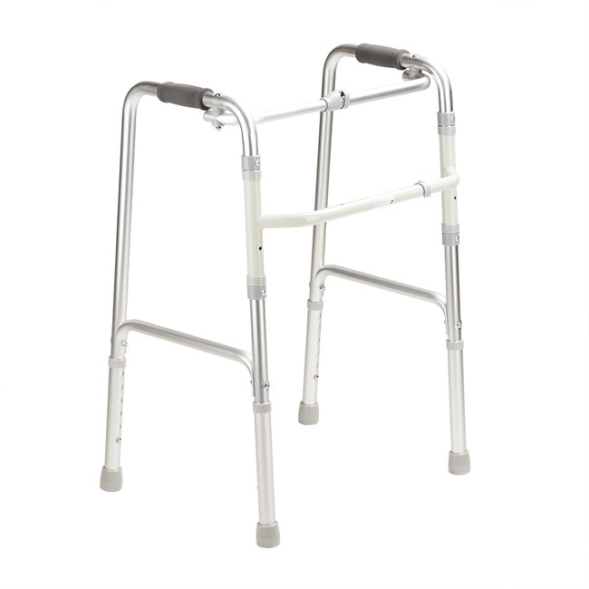 Опора-ходунки Армед YU-710