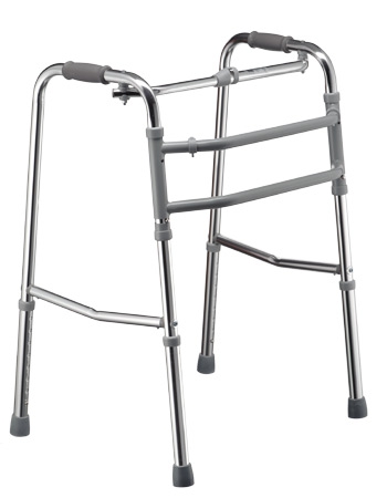 B.Well (Би Велл) Опора-ходунки WR-212