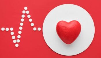 Профилактика сердечно-сосудистых заболеваний