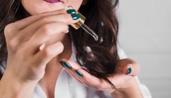 Что использовать для роста волос?