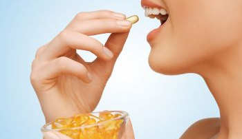 Каких витаминов не хватает коже