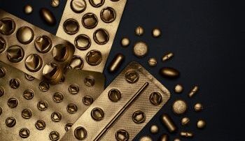 НВПС препараты