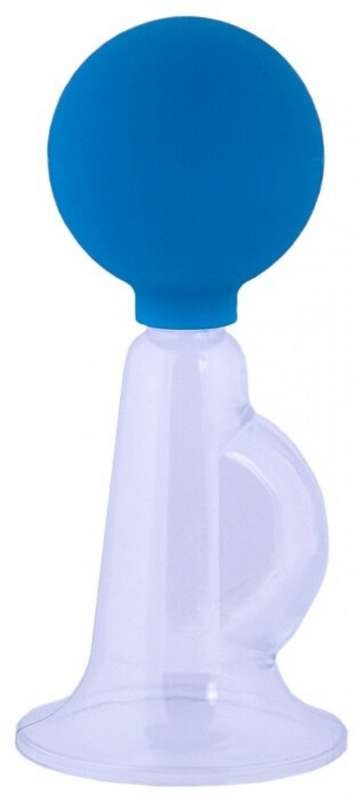 Молокоотсос, 3 шт