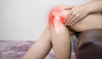 Чем лечить боли в суставах?