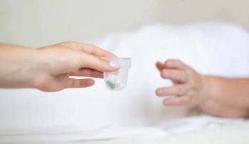 Что такое диуретики?