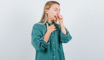 Чем лечить ларингит