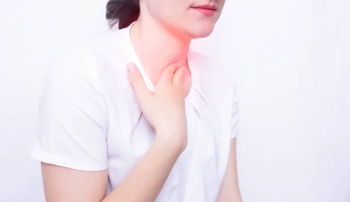 Чем лечить горло ребенку и взрослому?