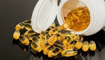 Жирные кислоты Омега-3, -6, -9: для чего нужны и чем отличаются?