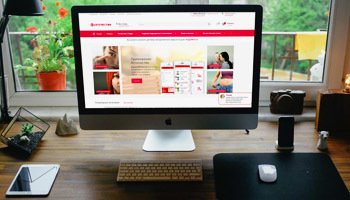 Бронируйте товары на сайте! Покупайте по низким ценам, забирайте в ближайшей аптеке! Используйте безопасную on-line оплату, получайте повышенные бонусы!