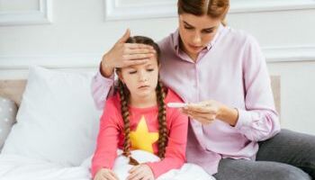 Какие лекарства принимать при ОРВИ