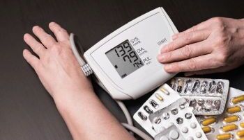 Какие лекарства позволят понизить давление?