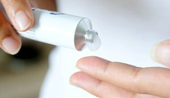 Виды местного обезболивания