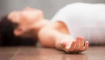 Мелатонин или стоит ли экономить время за счёт сна