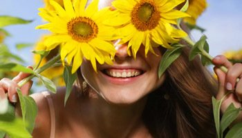 Не упустите свою выгоду! Действующие акции.