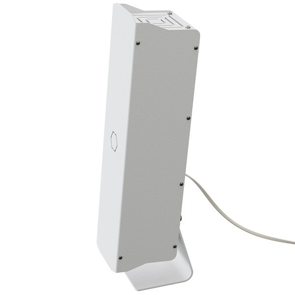 Облучатель бактерицидный, ОВУ-01