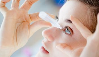 Какие контактные линзы лучше выбрать