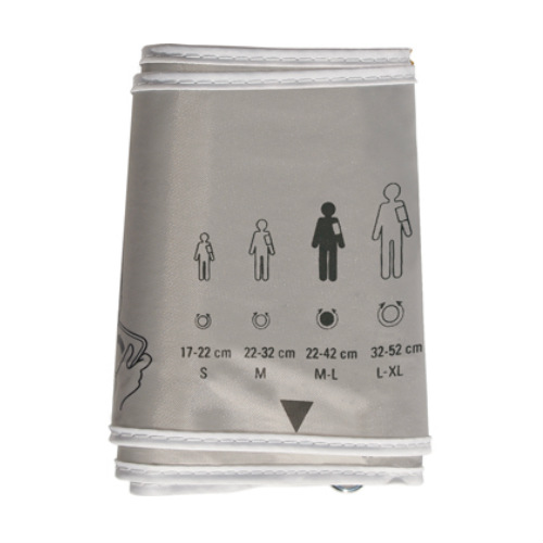 Манжета Microlife (Микролайф), размер M 22-32 см