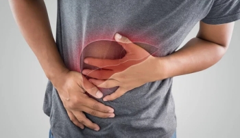 Почему болит печень? Чем лечить “естественный фильтр” организма