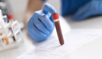 Что такое гемоглобин