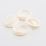 Напальчник медицинский 20 шт