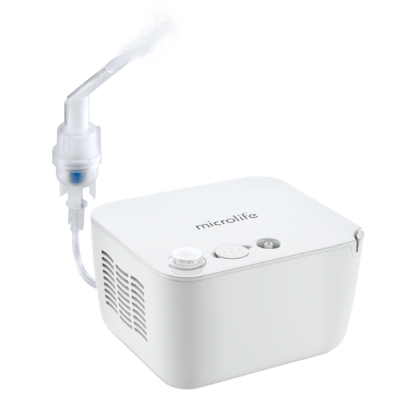 Ингалятор компрессорный Microlife (Микролайф) NEB-200