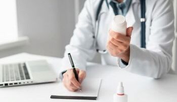 Какие бывают слабительные средства