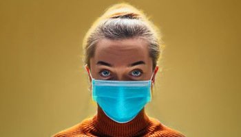 Виды средств индивидуальной защиты