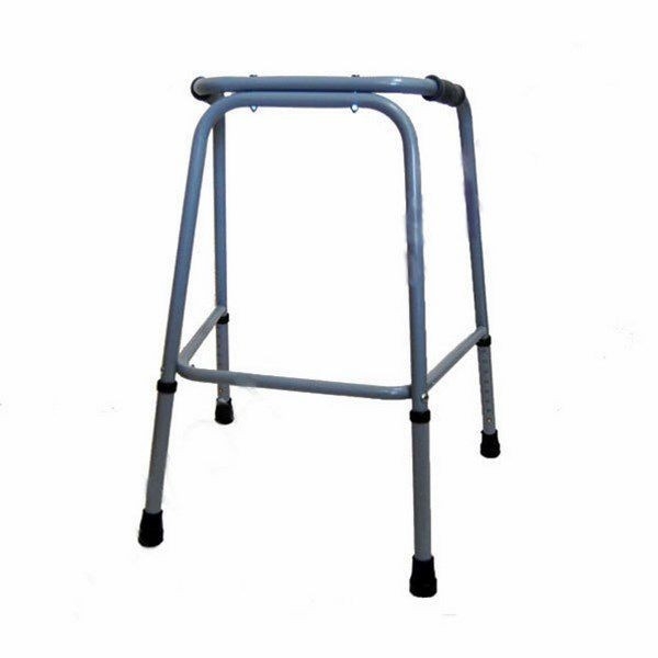 Ходунки для взрослых не складные Х-1