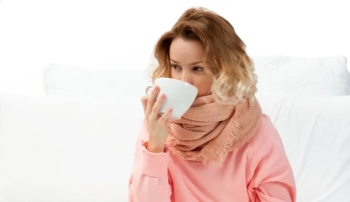 Чем лечить больное горло?