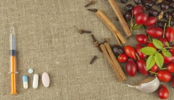 Как правильно выбрать антибиотики при простуде взрослому