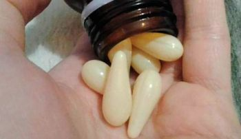 Как лечить геморрой