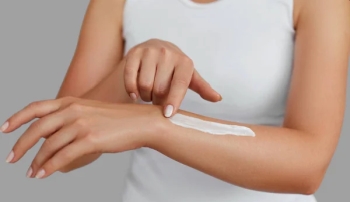 Мазь от аллергии. Как устранить аллергическую сыпь