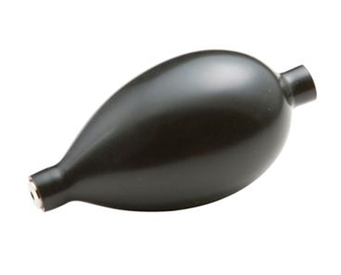 Груша (нагнетатель) с клапаном МТ-10BLB