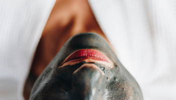 Тканевые и капсульные маски для лица