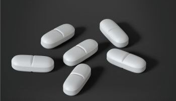 Антигистаминные препараты при аллергии