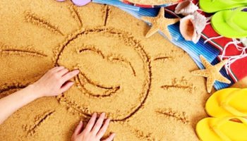 Солнечный витамин D