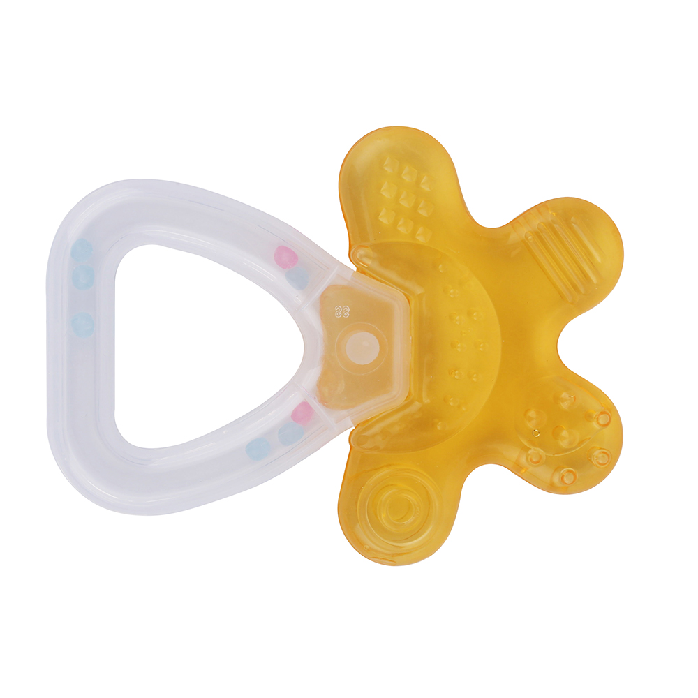 Прорезыватель CS Medica Kids CS-505