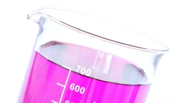 Перманганат калия или марганцовка. Для чего нужны?