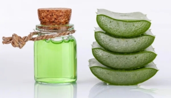 Средства от ожогов – какие бывают