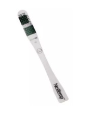 Термометр клинический безртутный NexTemp (Некстемп)