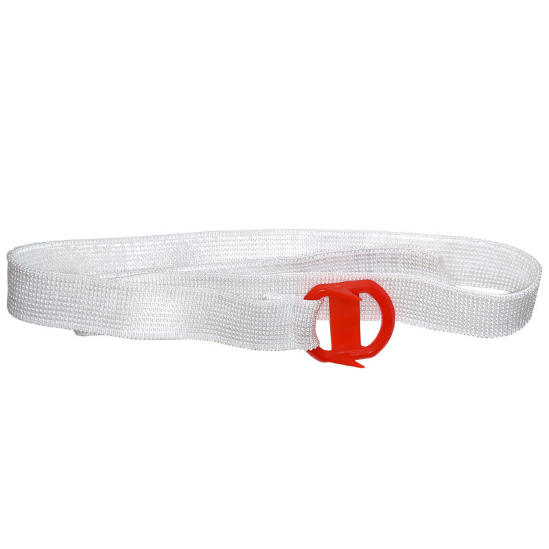 Жгут кровоостанавливающий ФЭСТ одноразовый №4