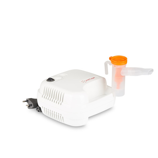 Ингалятор компрессорный Армед 403D