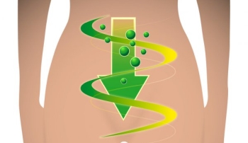 Ферменты для здоровья. Как сделать правильный выбор?