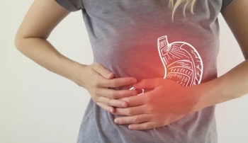 Почему болит живот? Чем лечить желудок и кишечник?
